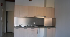 A LOUER APPT. T3 MURET CENTRE