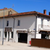 MURET 31600 – IMMEUBLE DE RAPPORT IDEALEMENT SITUE