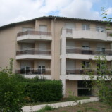A LOUER MURET APPARTEMENT T3