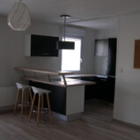 A LOUER MURET APPARTEMENT T2