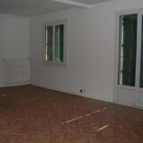 MURET APPARTEMENT T3 A LOUER