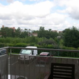 A LOUER T3 MURET/BARRY