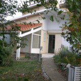 MURET A LOUER VILLA T6