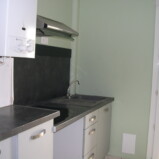 MURET A LOUER APPARTEMENT T4