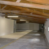 A LOUER 31600 SEYSSES LOCAL PROFESSIONNEL