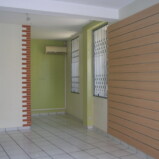 A LOUER CENTRE VILLE MURET