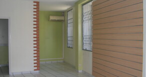 A LOUER CENTRE VILLE MURET